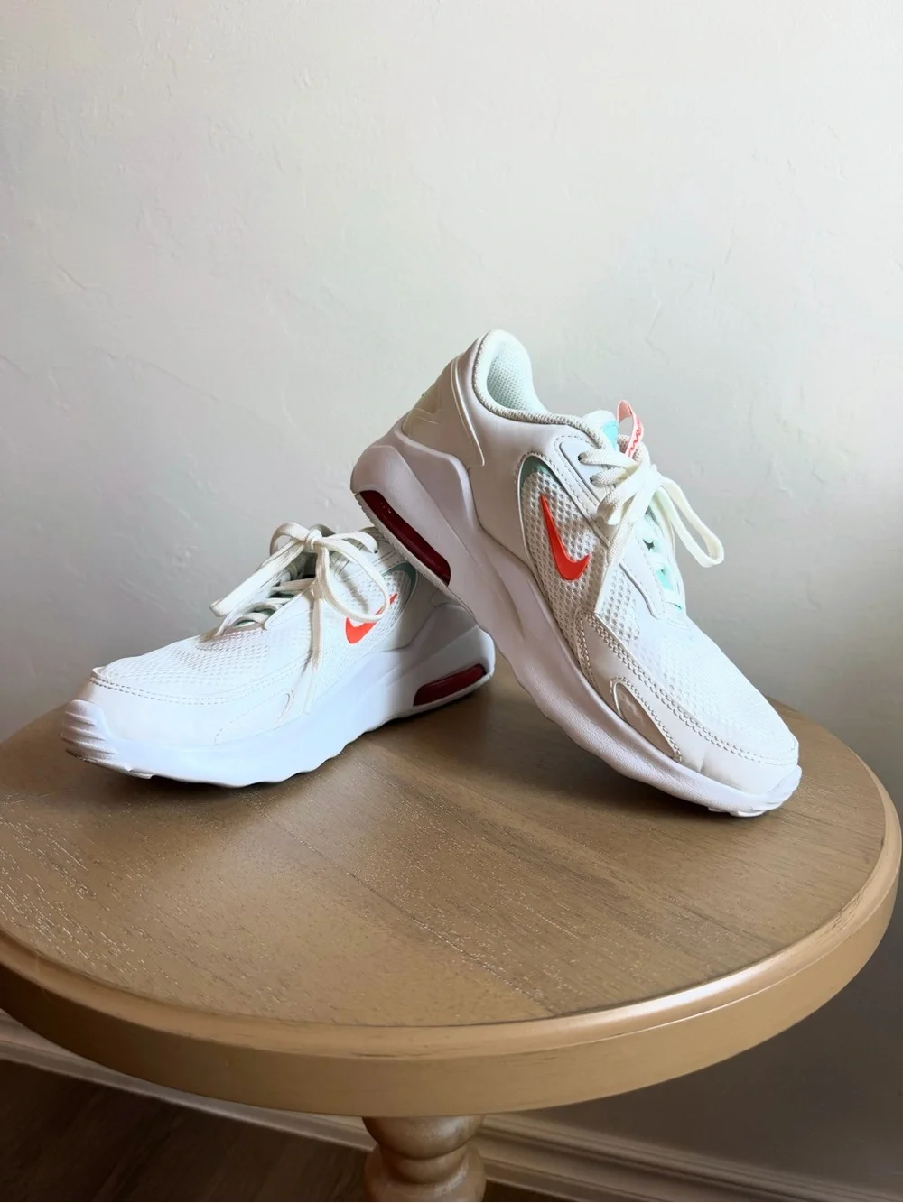 Women’s Nike Air Max Bolt